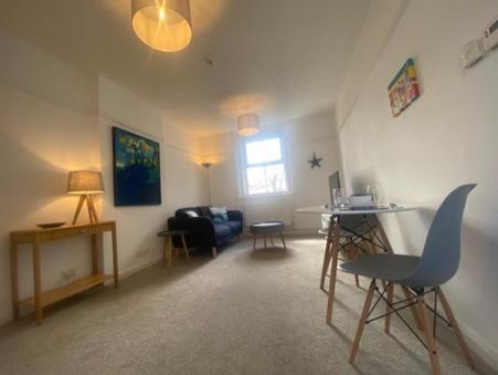 Coastal Corner Apartment Mundesley Exterior photo