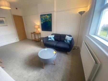 Coastal Corner Apartment Mundesley Exterior photo